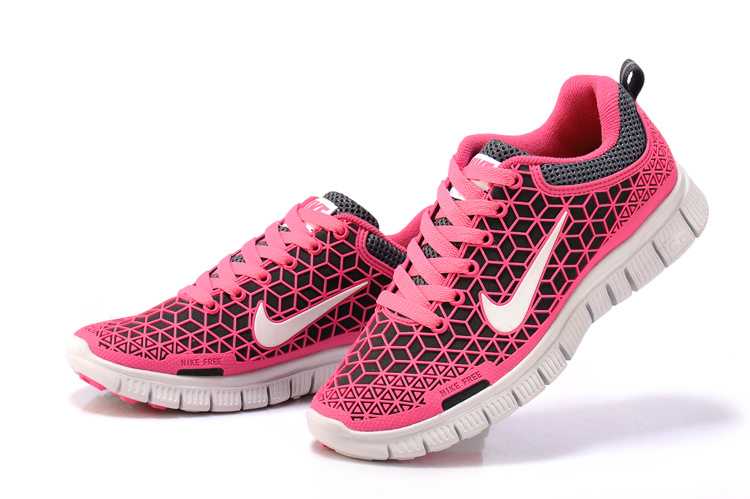 nike free 6.0 femme 3.0 running chaussures nike free sale colore